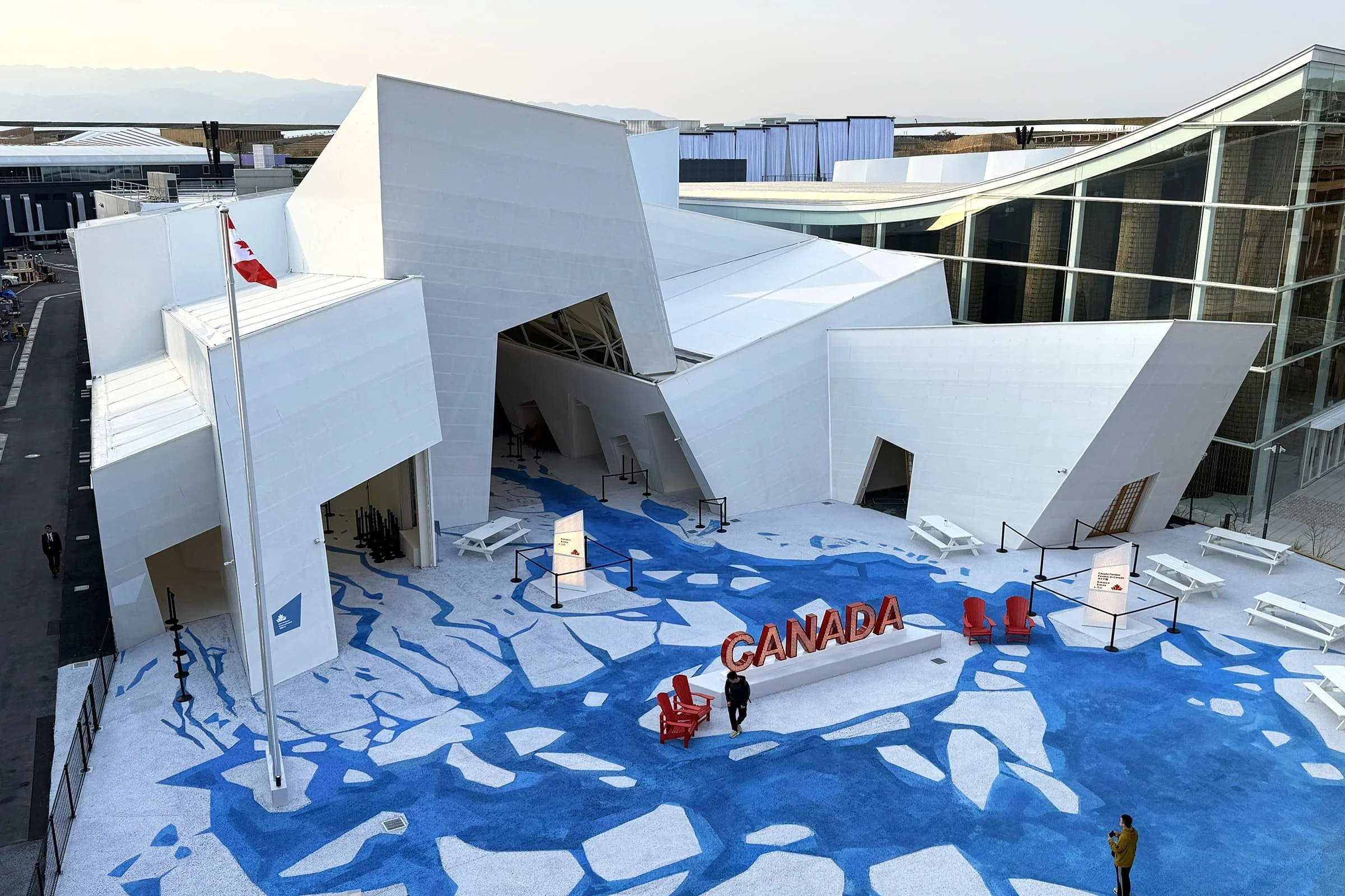 Canada Pavilion Osaka Expo 2025 - 01.jpg
