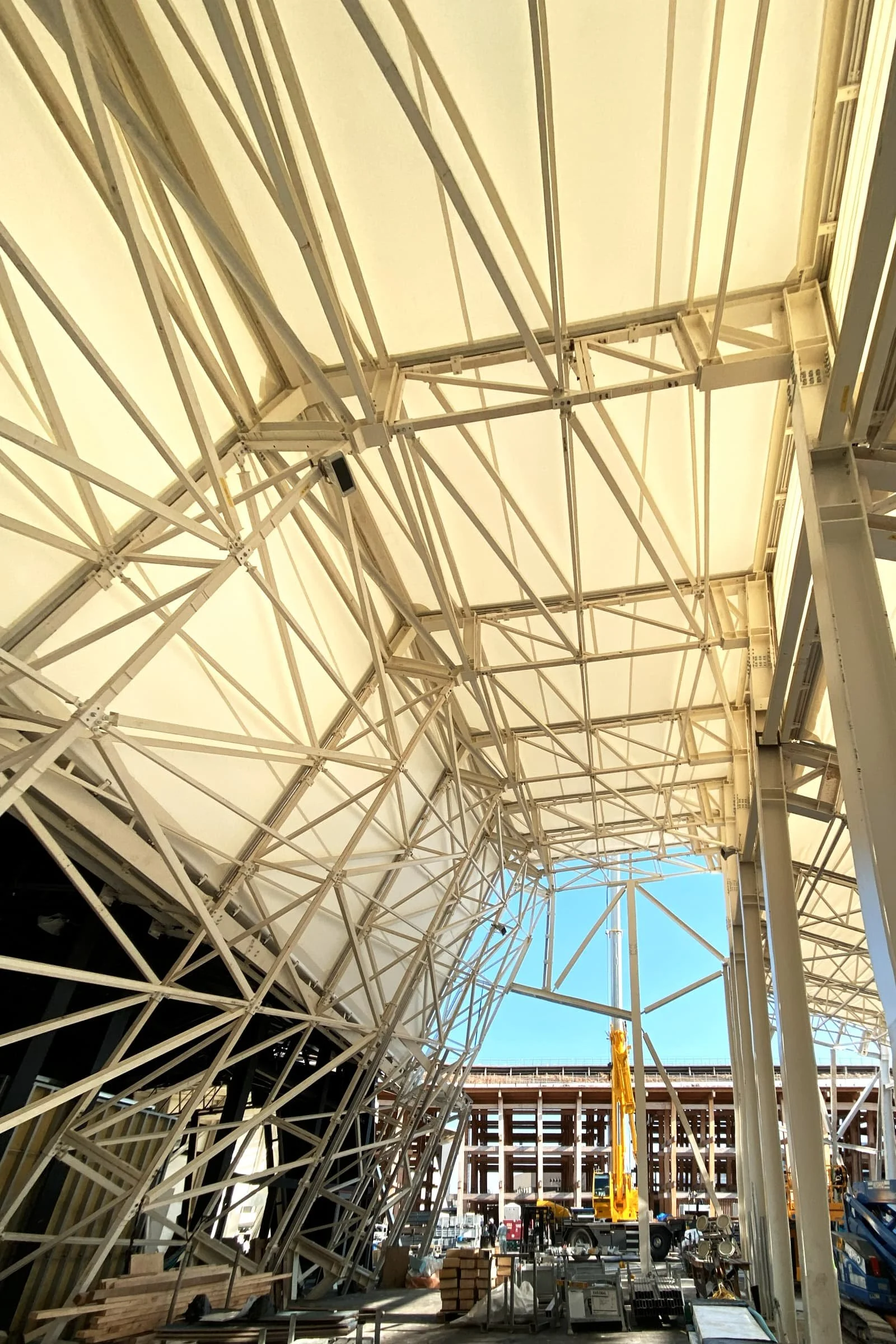 Canada Pavilion Osaka Expo 2025 - 12.jpg