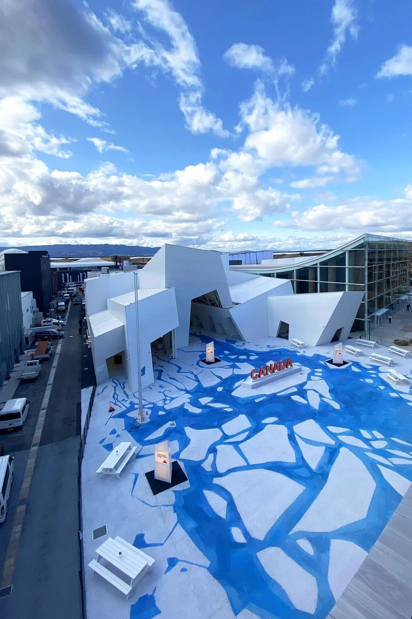Canada Pavilion Osaka Expo 2025 - 02.jpg