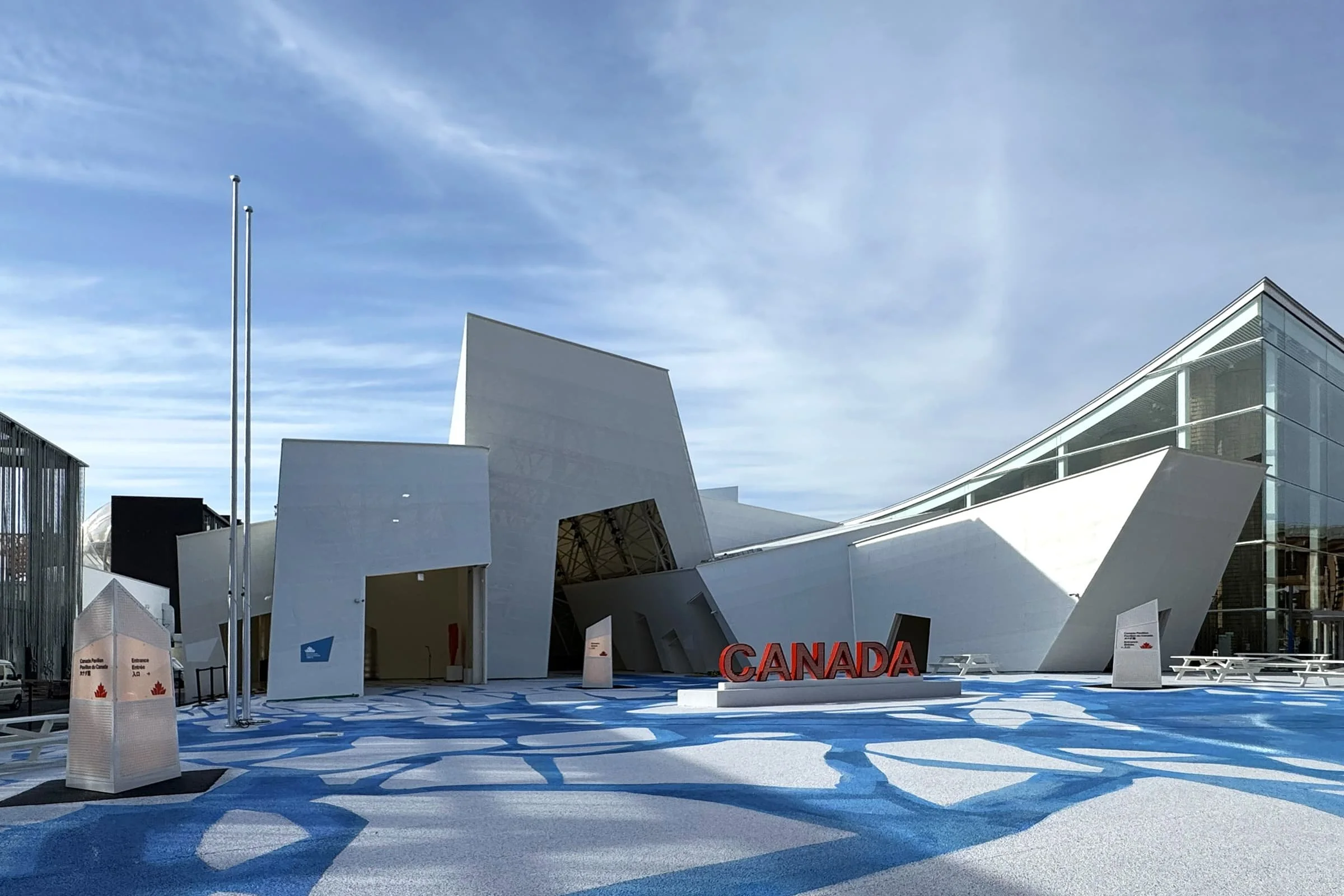 Canada Pavilion Osaka Expo 2025 - 03.jpg