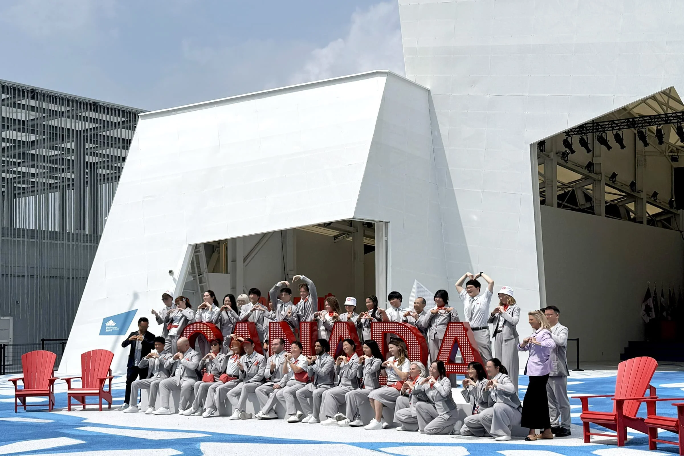Canada Pavilion Osaka Expo 2025 - 04.jpg