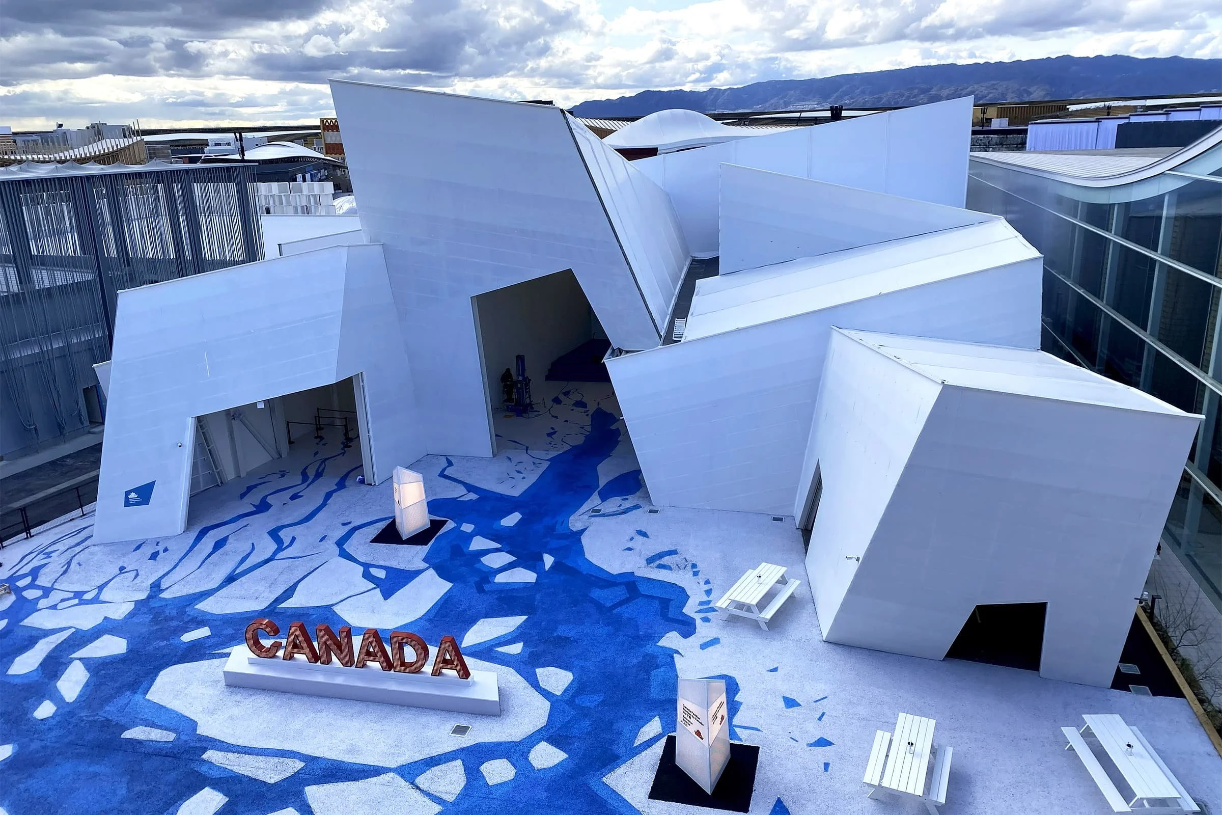 Canada Pavilion Osaka Expo 2025 - 05.jpg