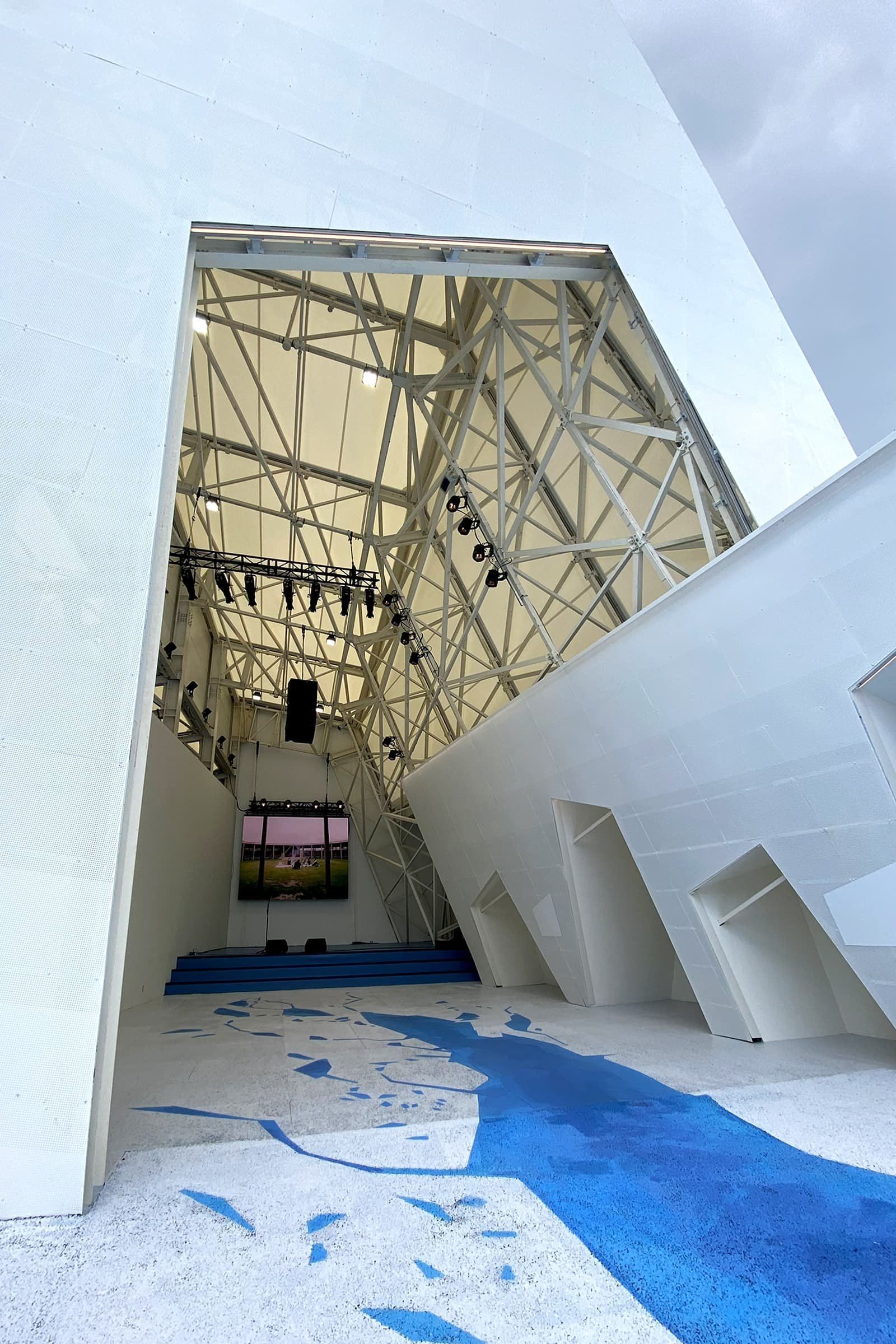 Canada Pavilion Osaka Expo 2025 - 06.jpg