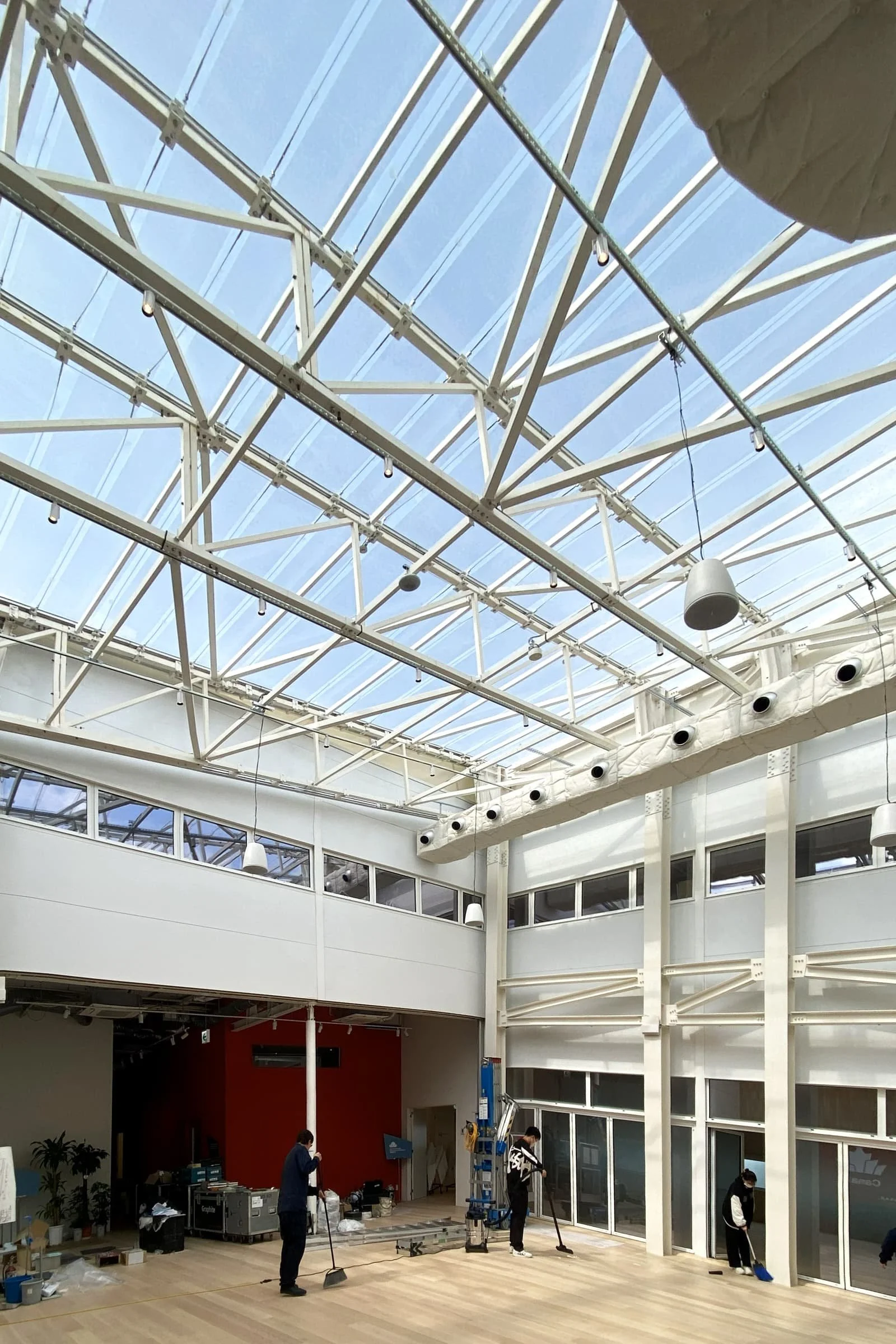 Canada Pavilion Osaka Expo 2025 - 07.jpg