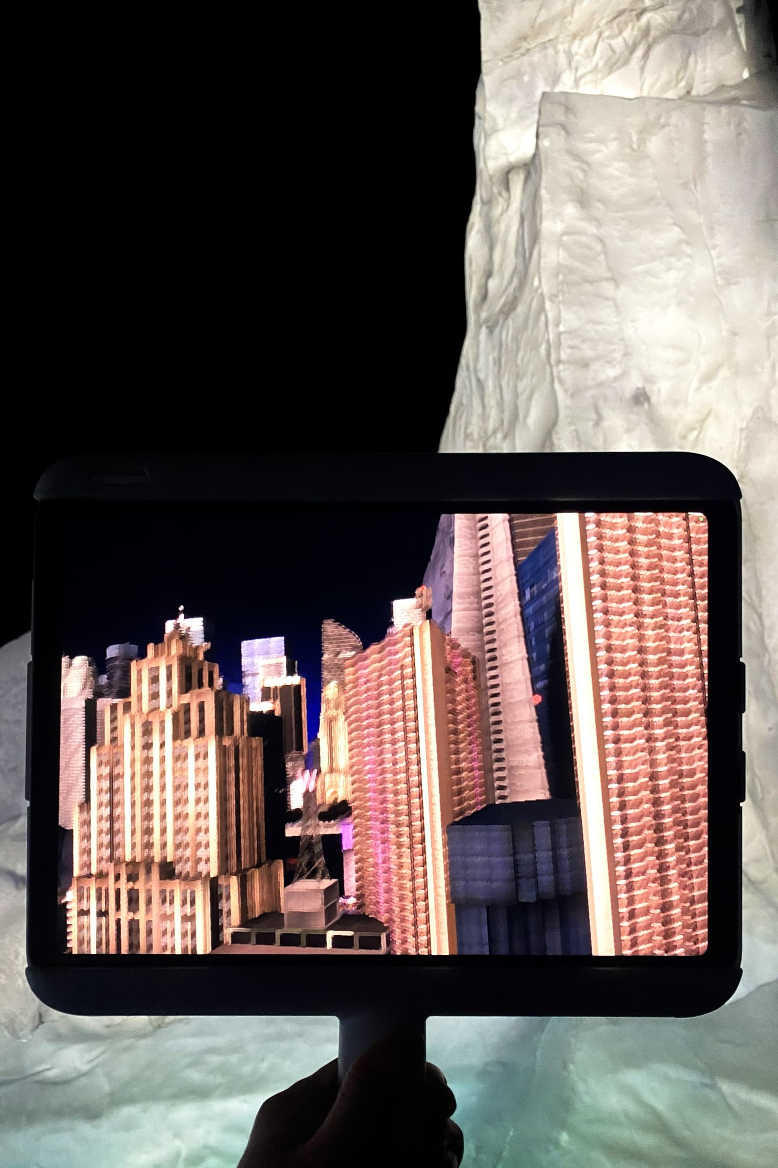 Canada Pavilion Osaka Expo 2025 - 09.jpg