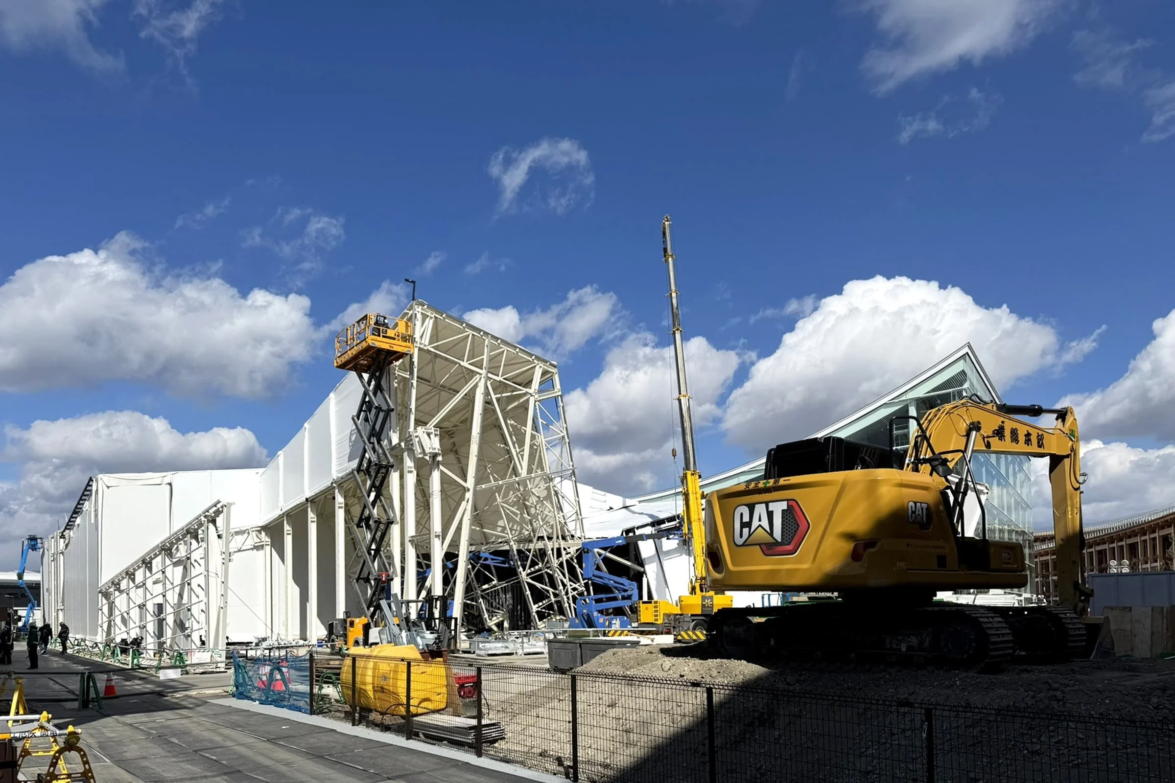 Canada Pavilion Osaka Expo 2025 - 10.jpg