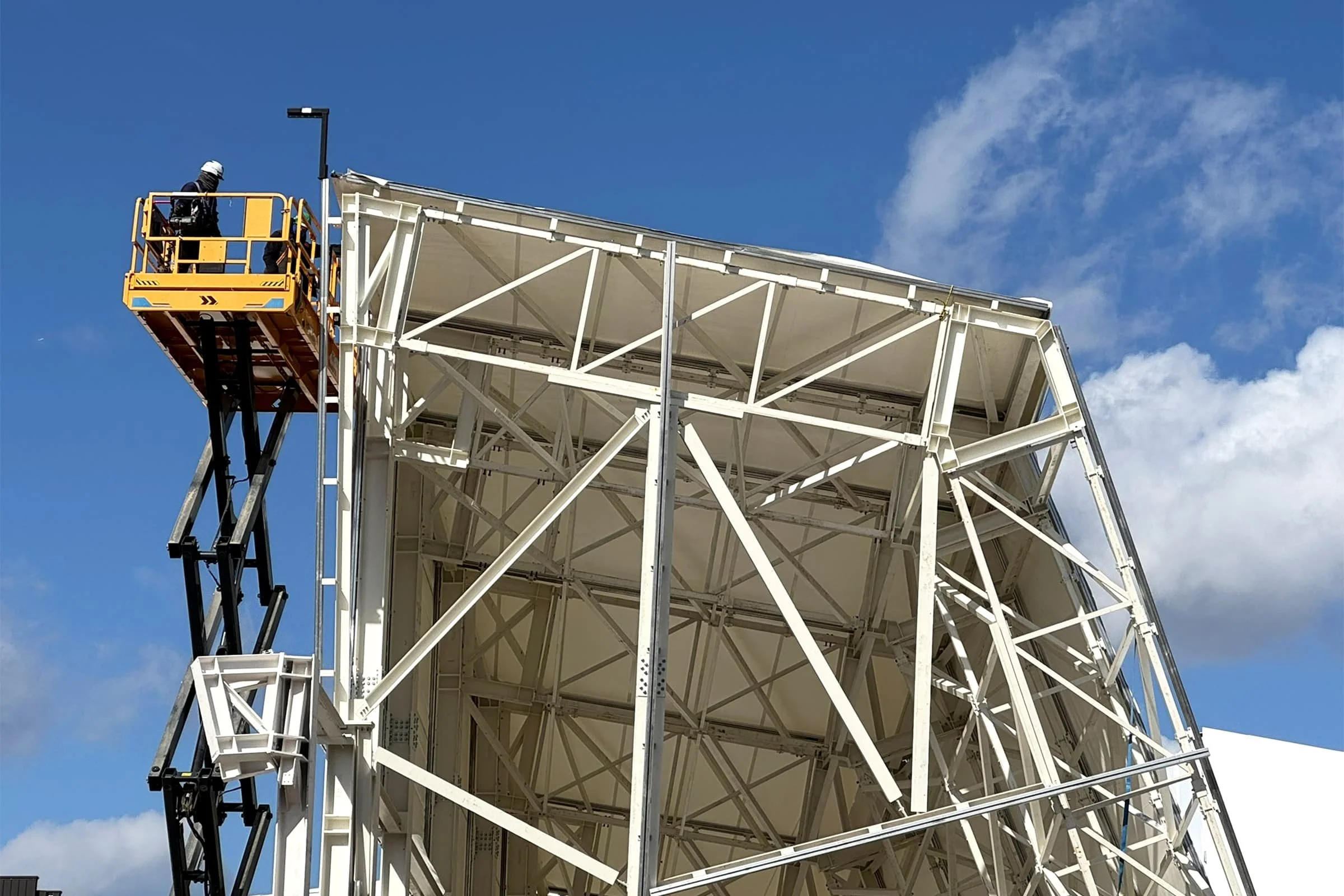 Canada Pavilion Osaka Expo 2025 - 11.jpg