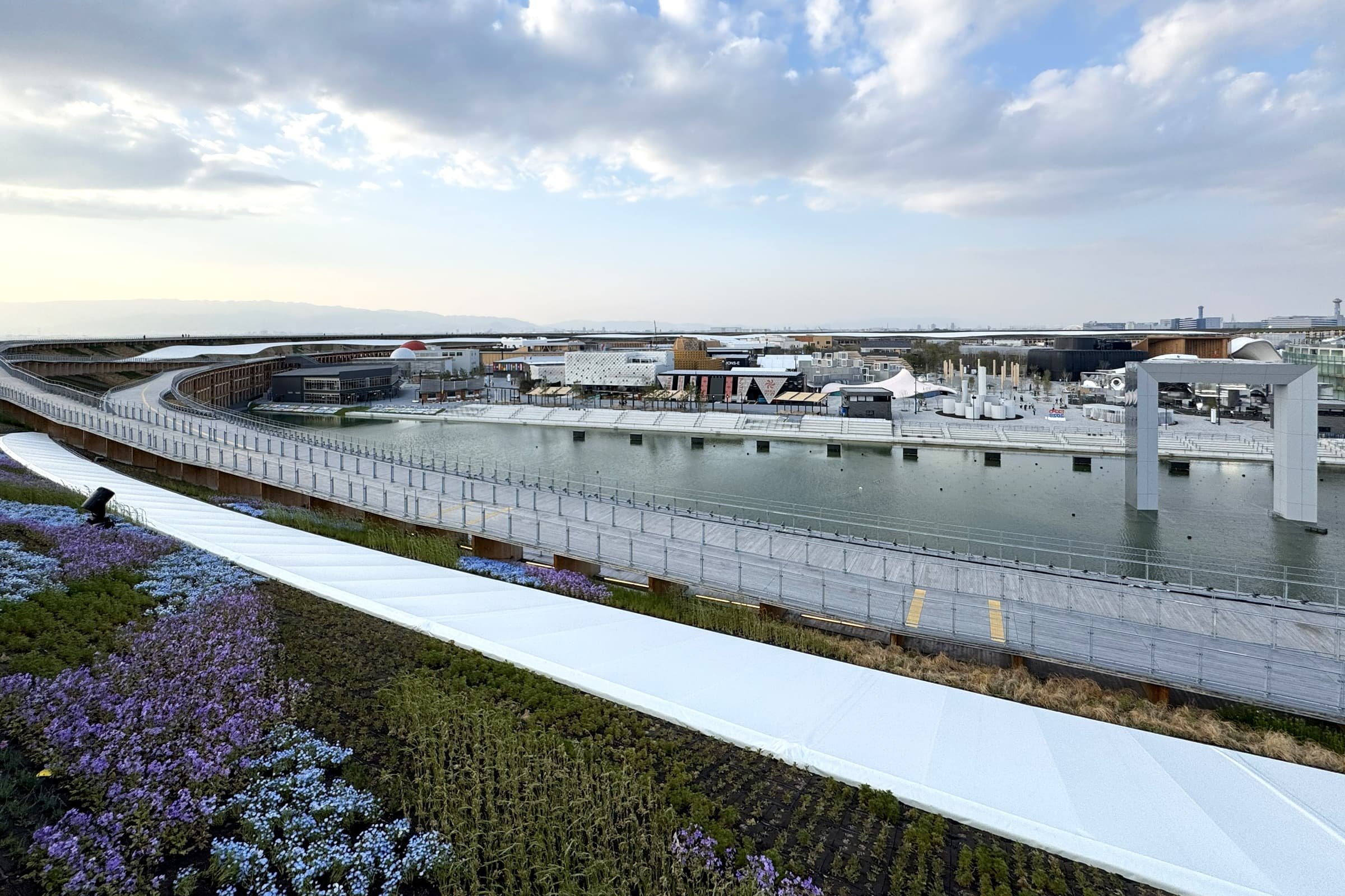 Canada Pavilion Osaka Expo 2025 - 01.jpg