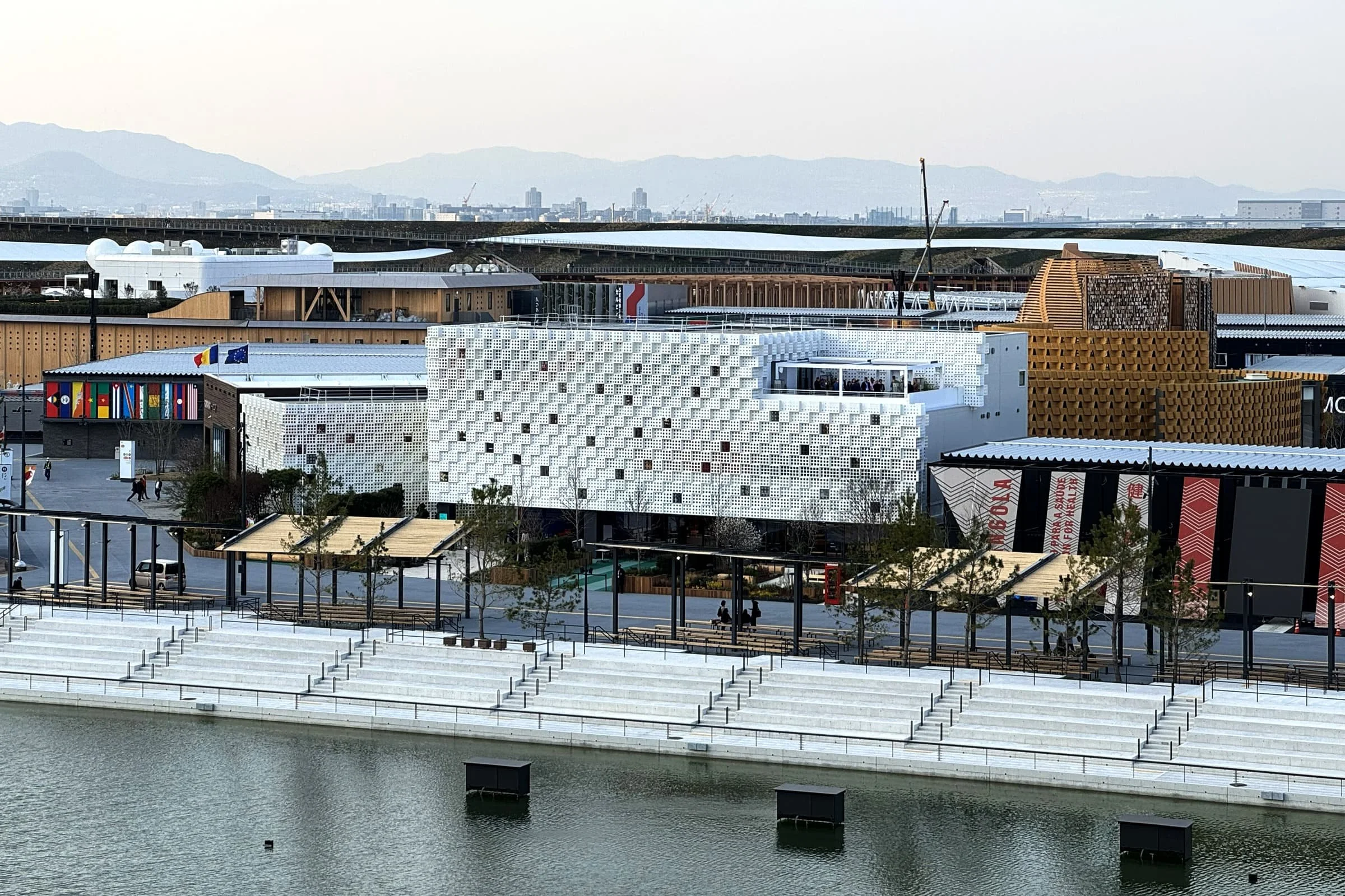 Canada Pavilion Osaka Expo 2025 - 02.jpg
