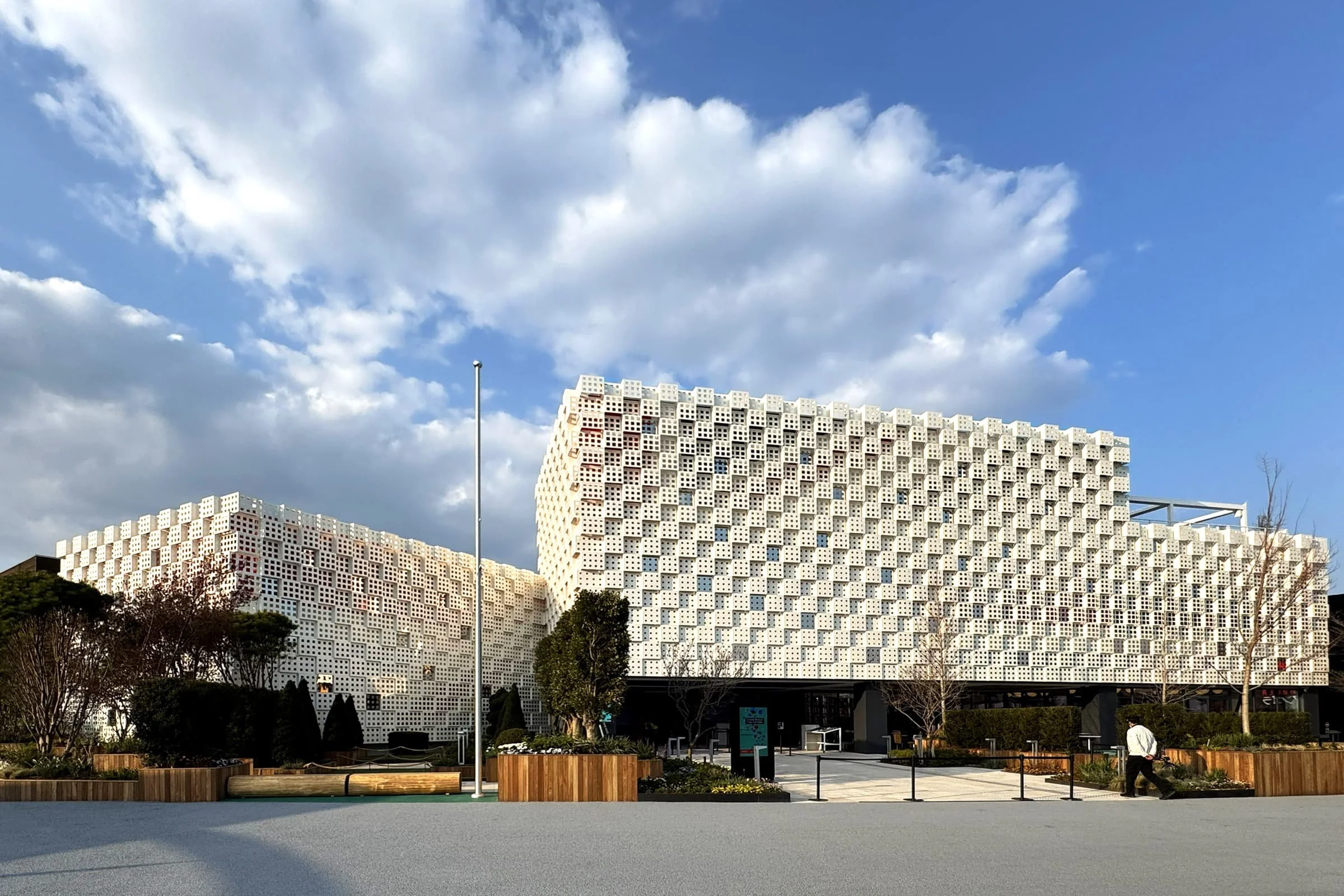 Canada Pavilion Osaka Expo 2025 - 04.jpg