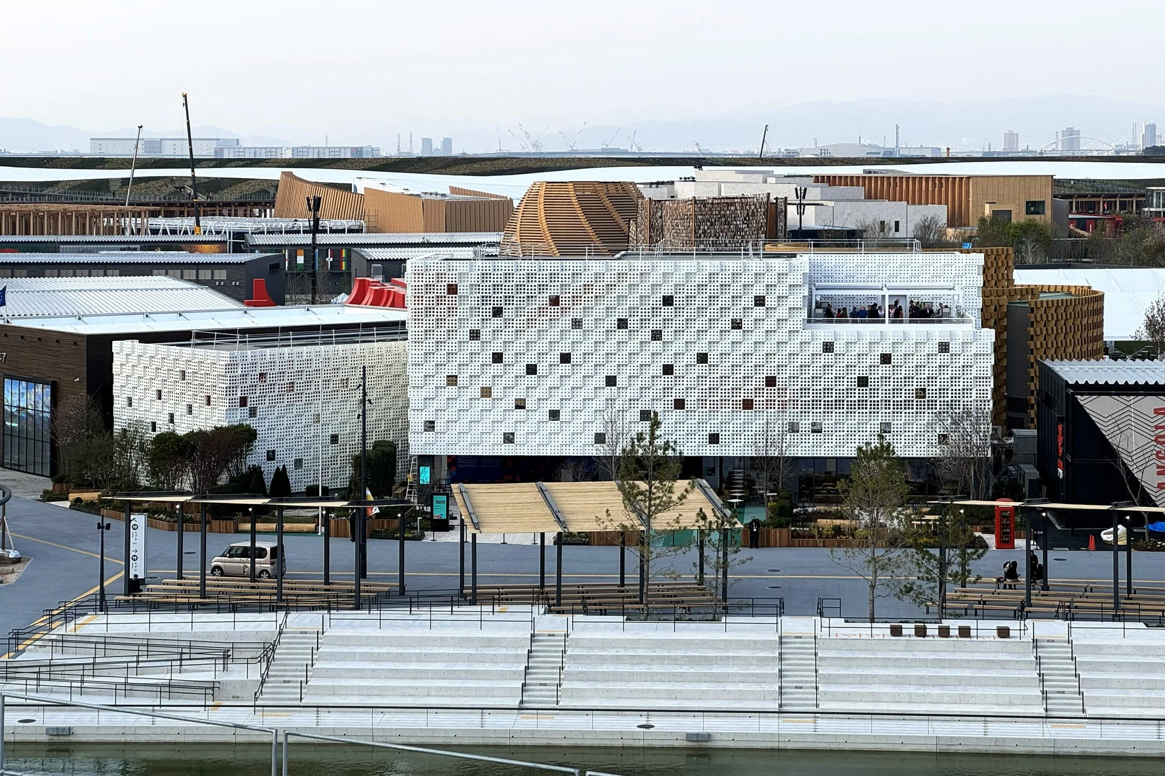 Canada Pavilion Osaka Expo 2025 - 03.jpg