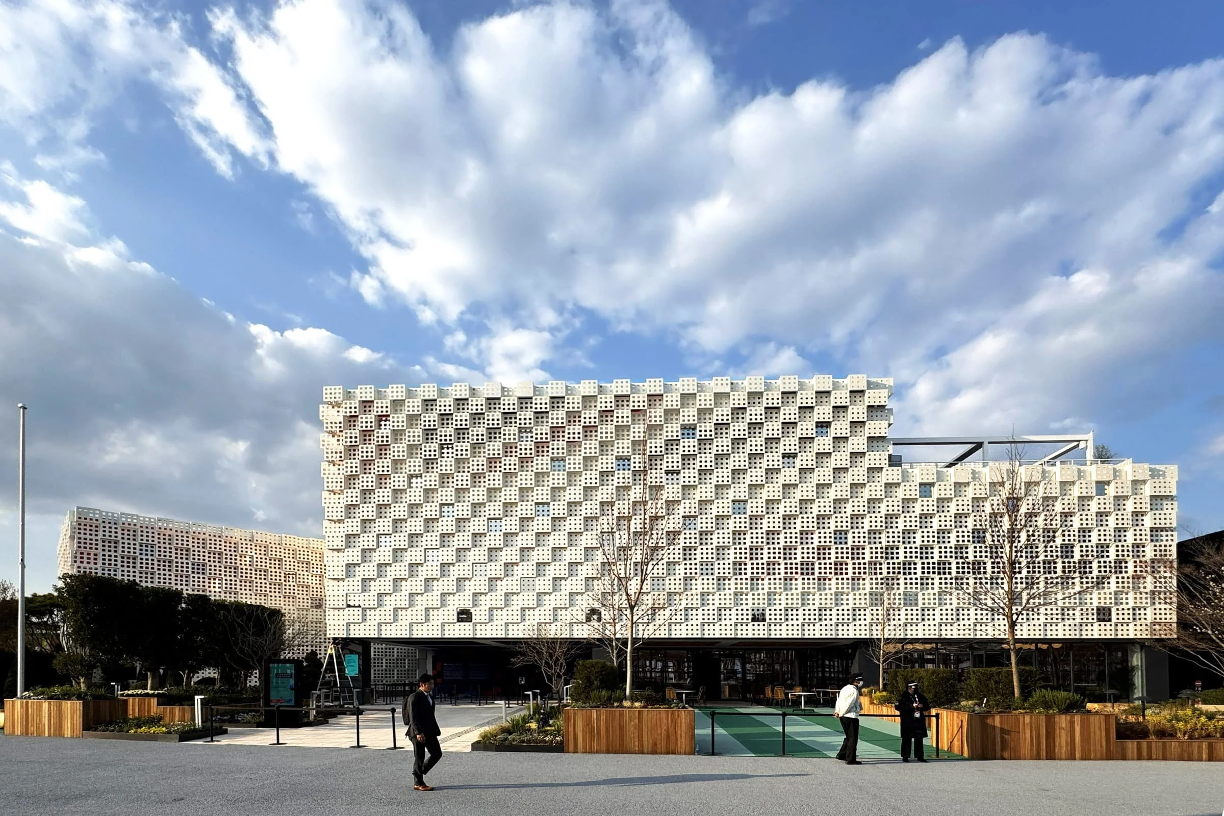 Canada Pavilion Osaka Expo 2025 - 05.jpg