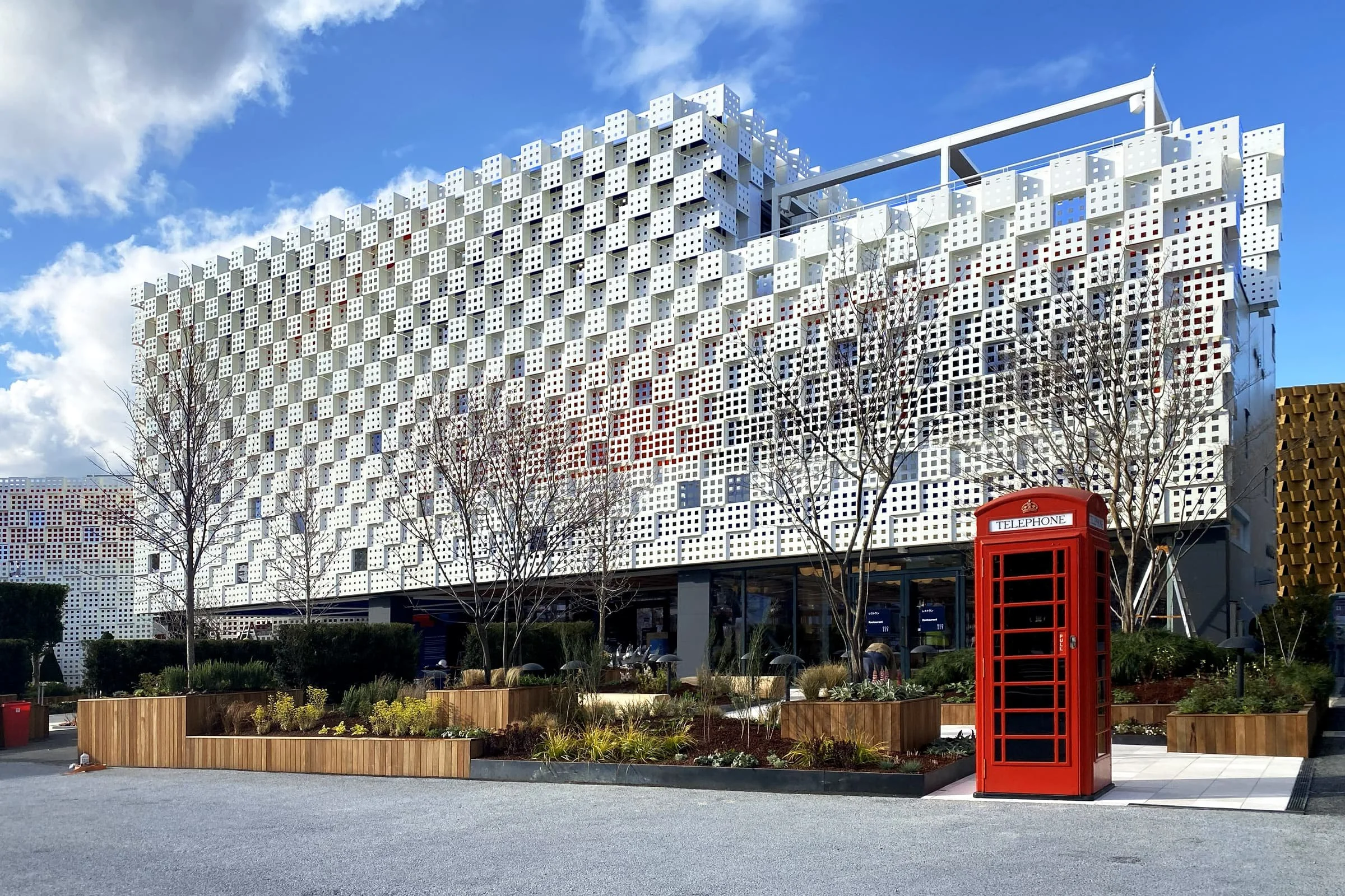 Canada Pavilion Osaka Expo 2025 - 06.jpg