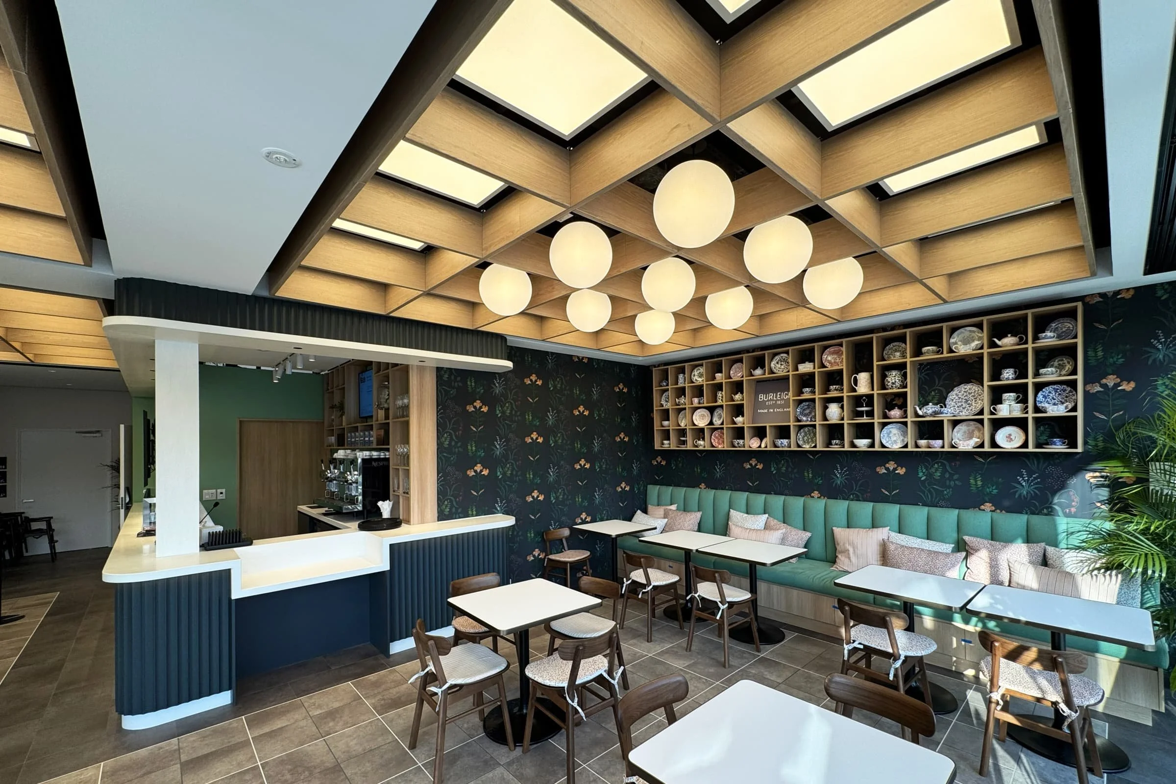 Canada Pavilion Osaka Expo 2025 - 07.jpg