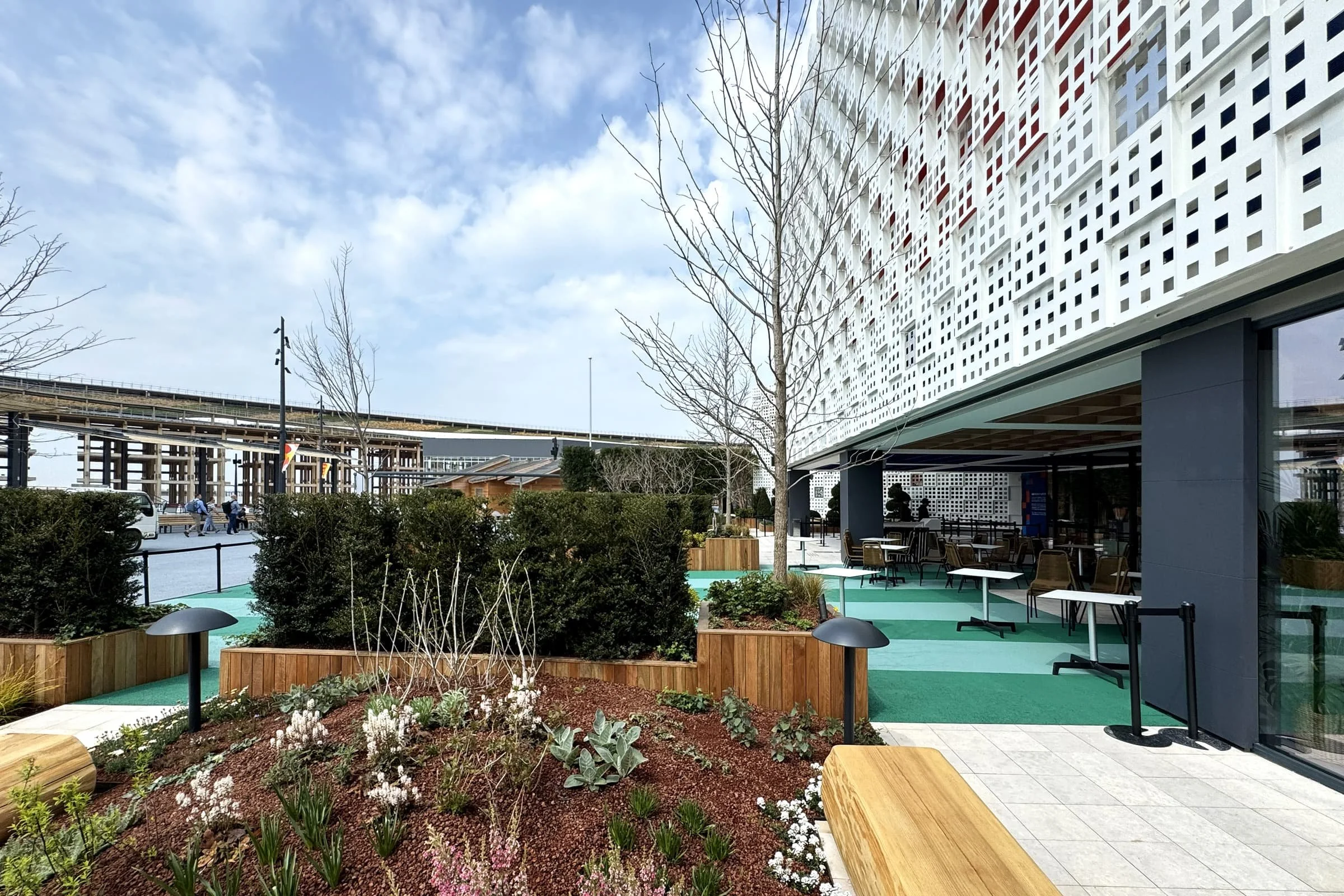 Canada Pavilion Osaka Expo 2025 - 09.jpg