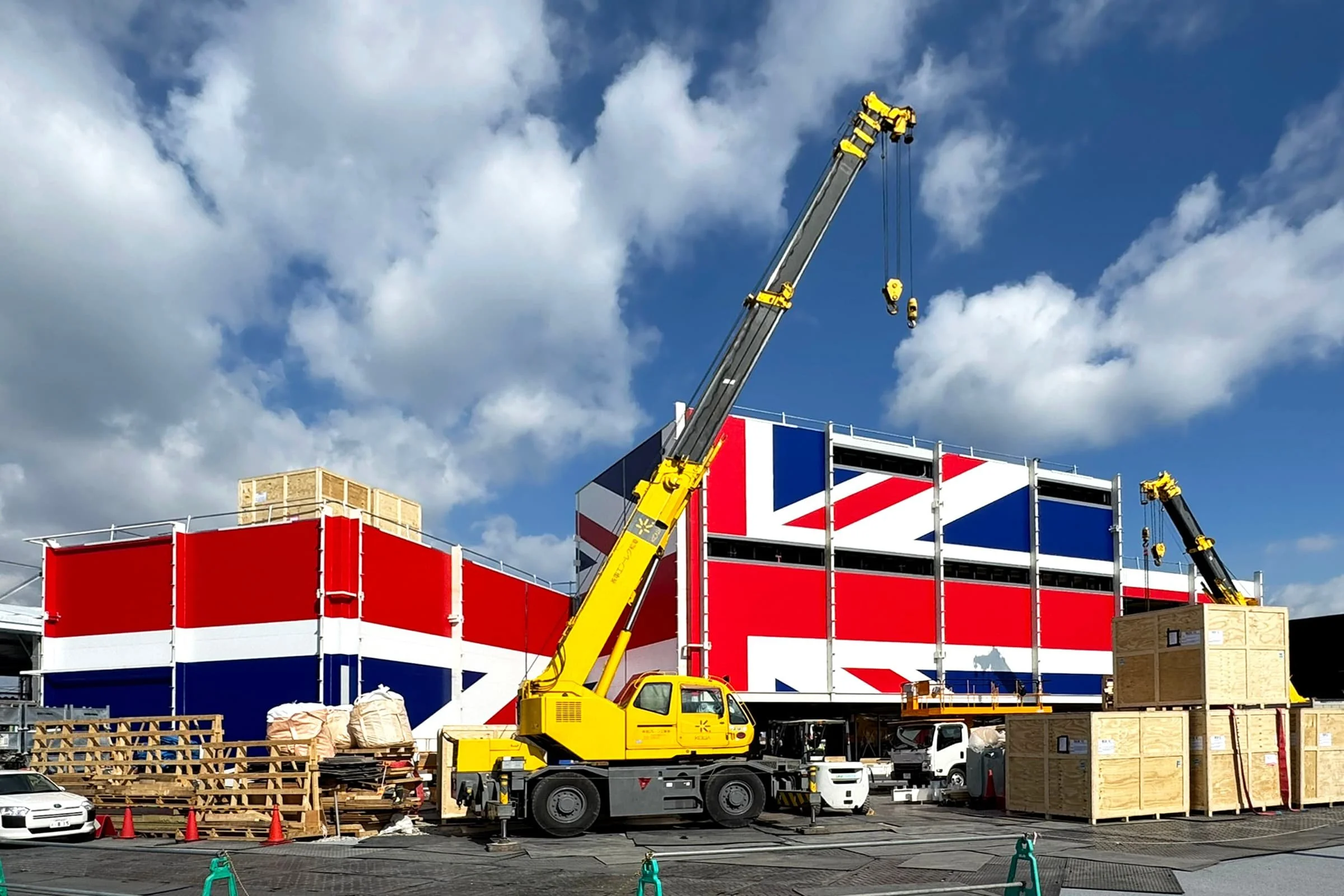 Canada Pavilion Osaka Expo 2025 - 12.jpg