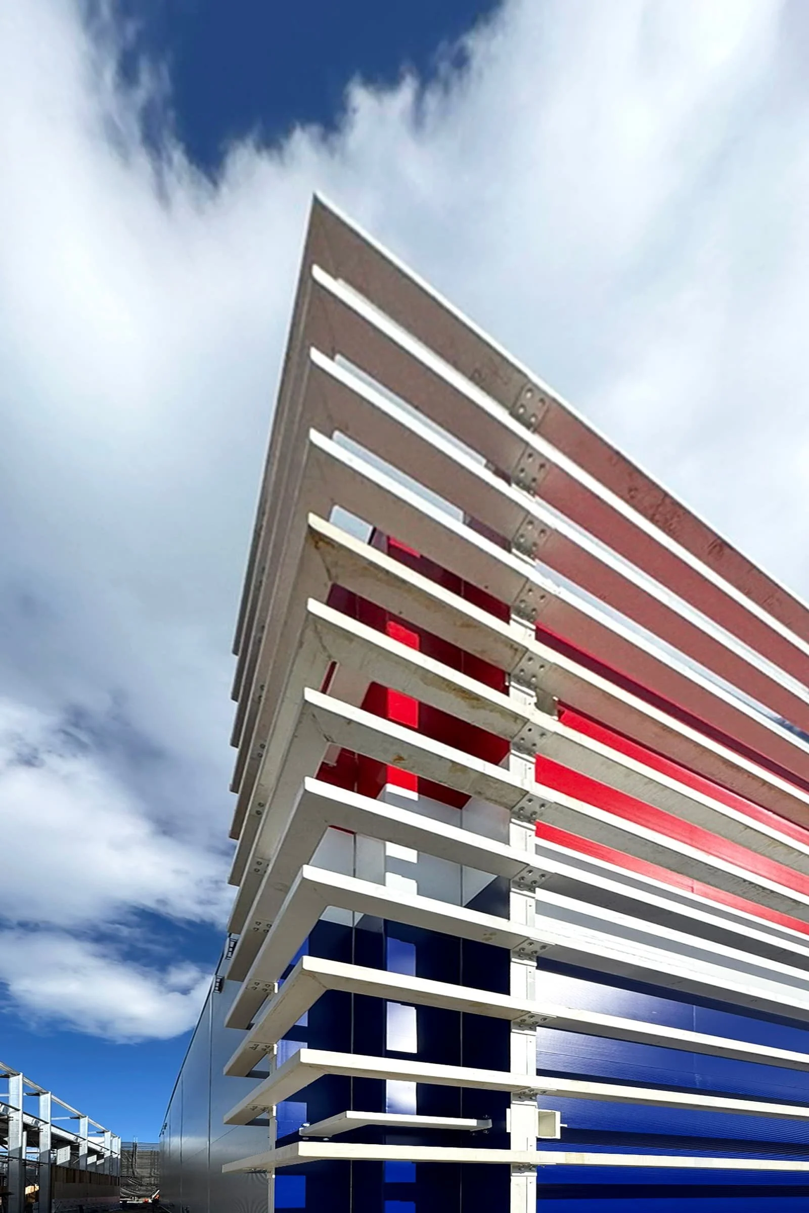 Canada Pavilion Osaka Expo 2025 - 13.jpg