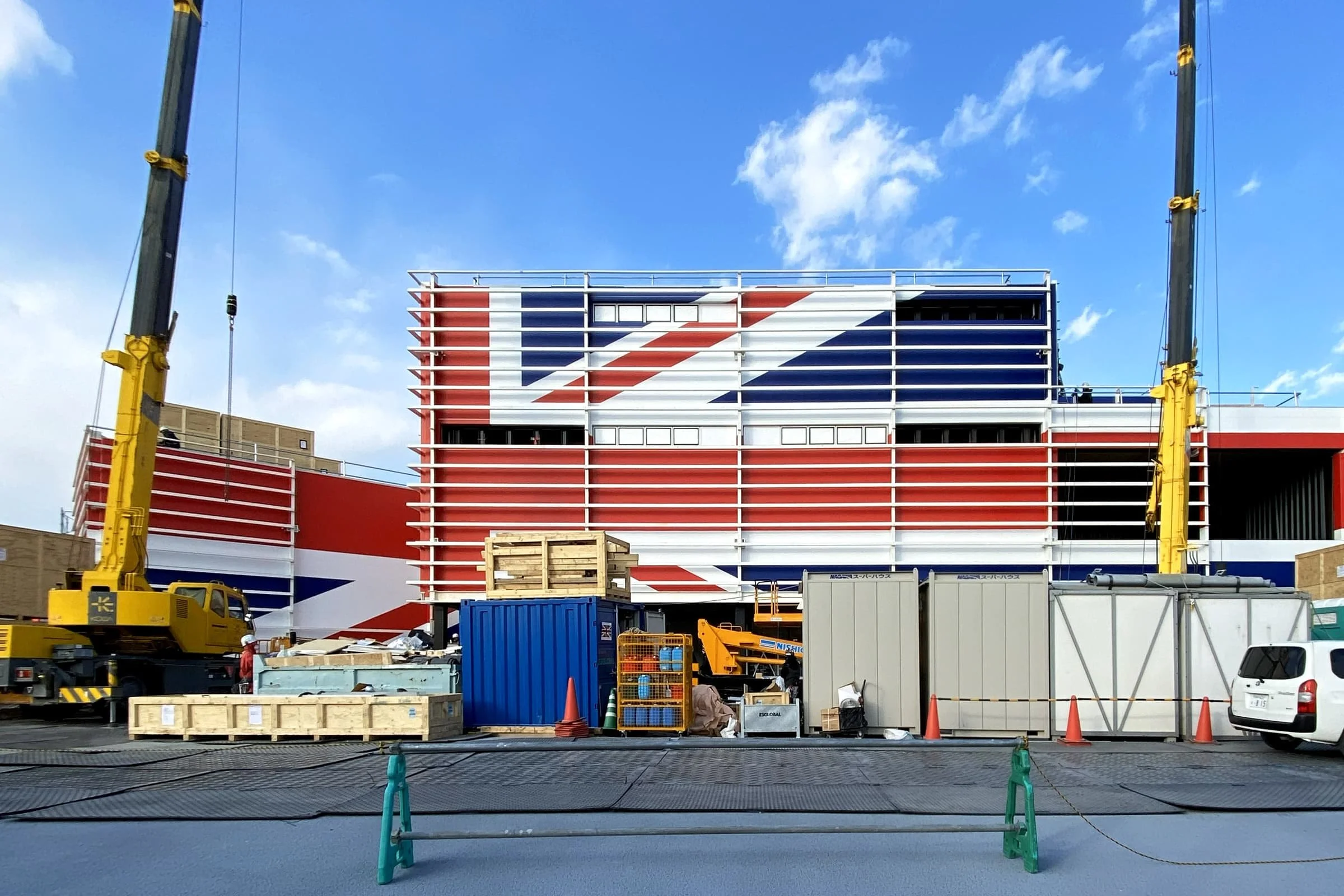 Canada Pavilion Osaka Expo 2025 - 14.jpg