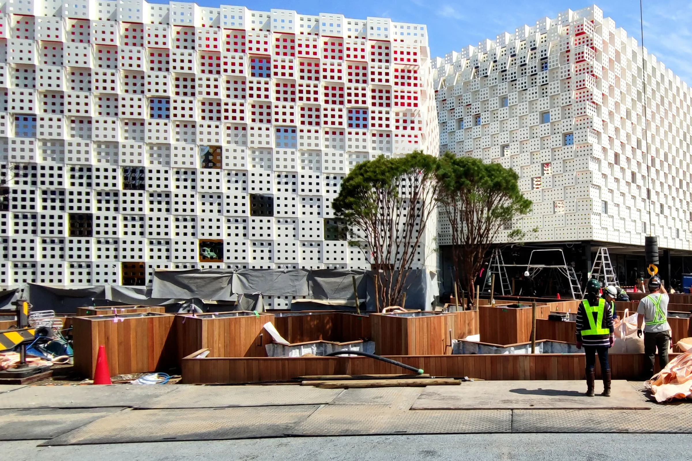 Canada Pavilion Osaka Expo 2025 - 15.jpg