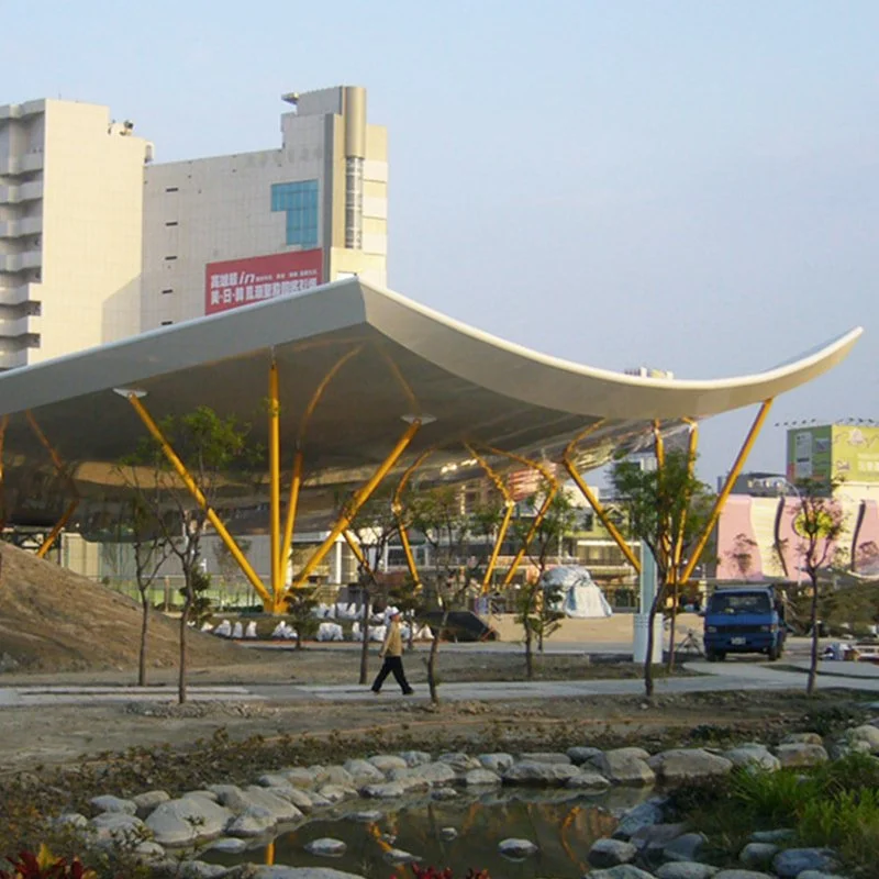 R9 Station