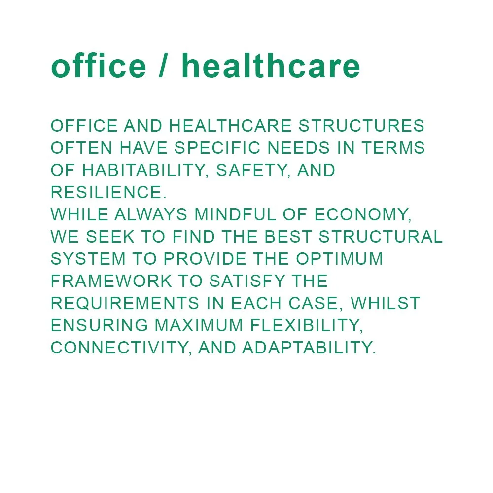 Office+Healthcare_Description.jpg