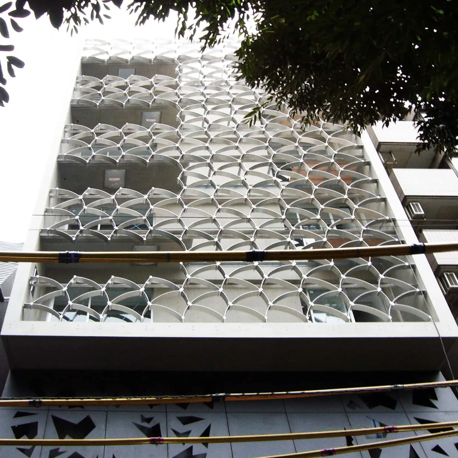 Waseda Education Center