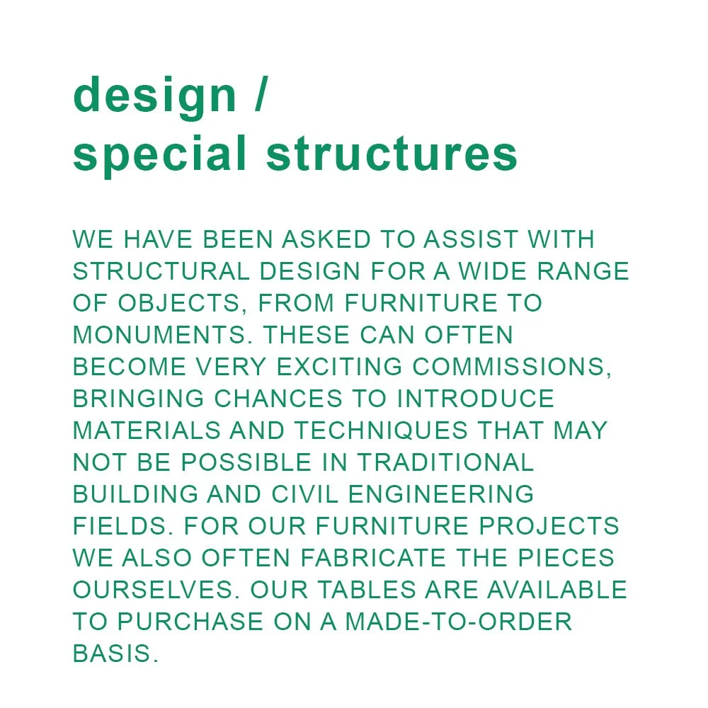 Design_Description.jpg