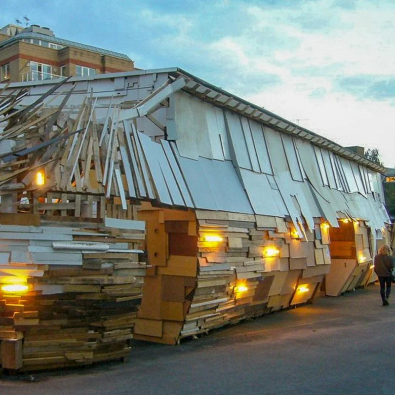 Jellyfish Theatre
