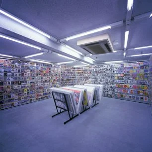 P-Dogs Shop
