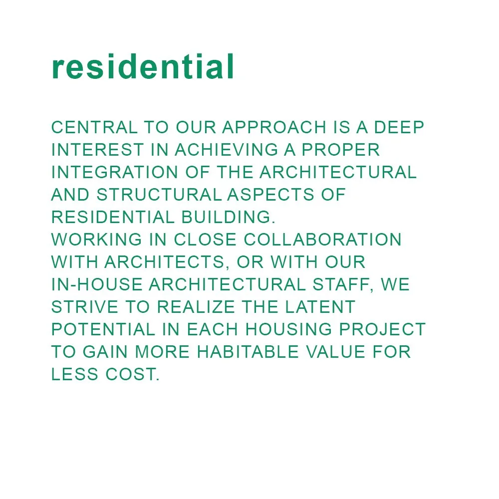 Residential_Description.jpg