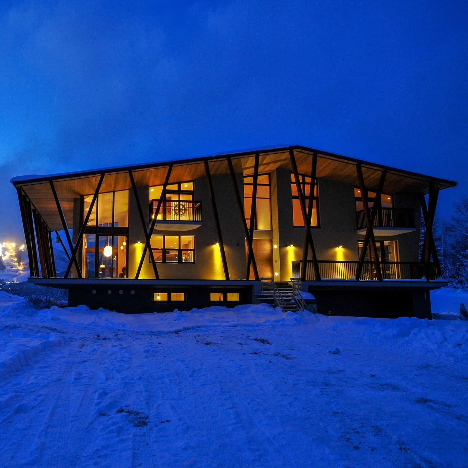K Residence