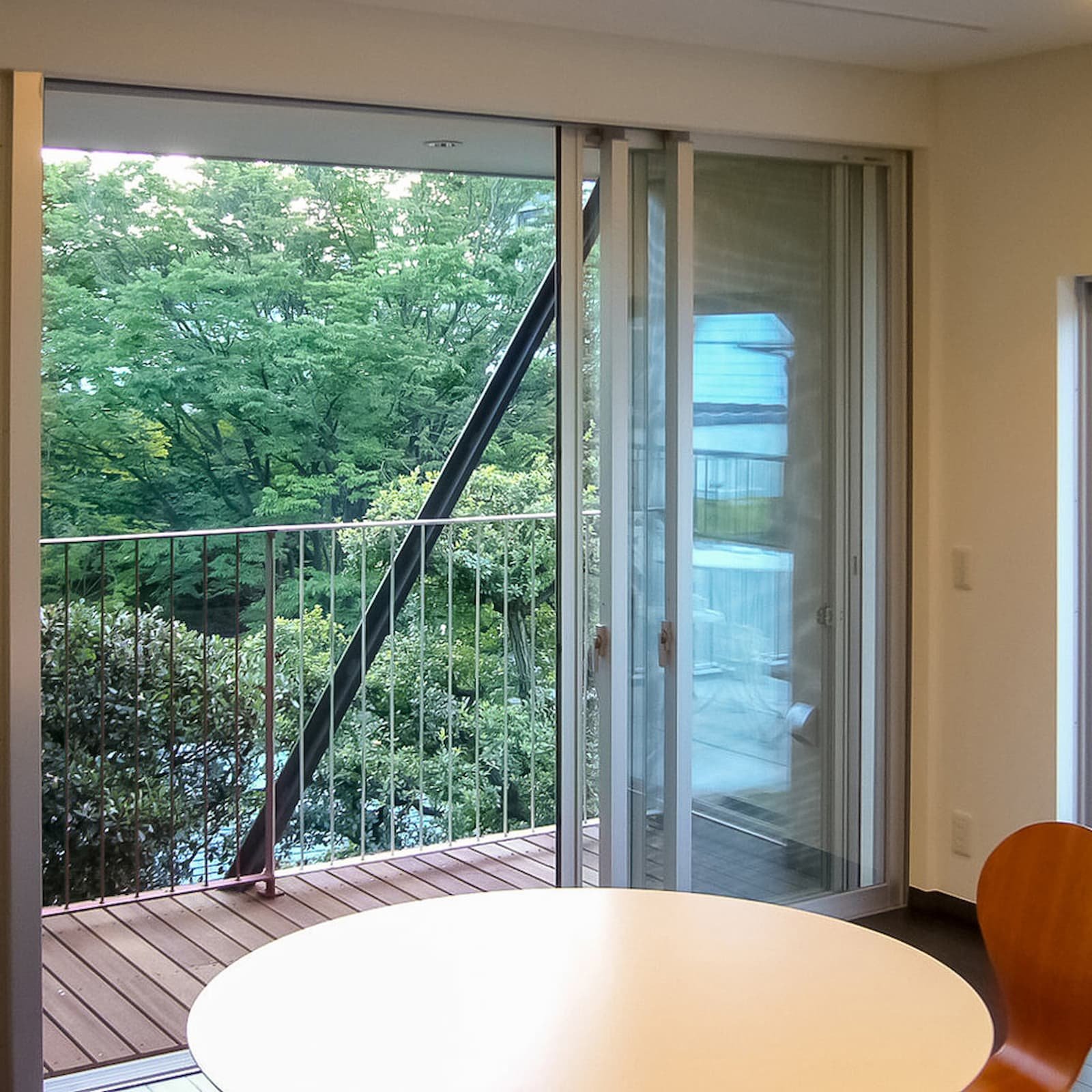 Minami Azabu House