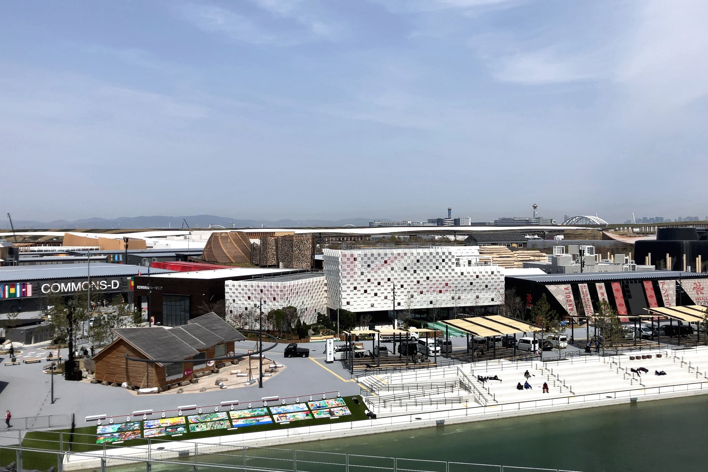 Canada Pavilion Osaka Expo 2025 - 11.jpg