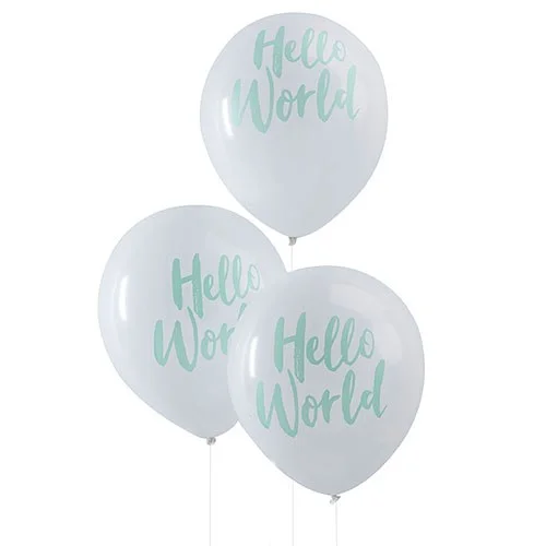 balloon3.jpg