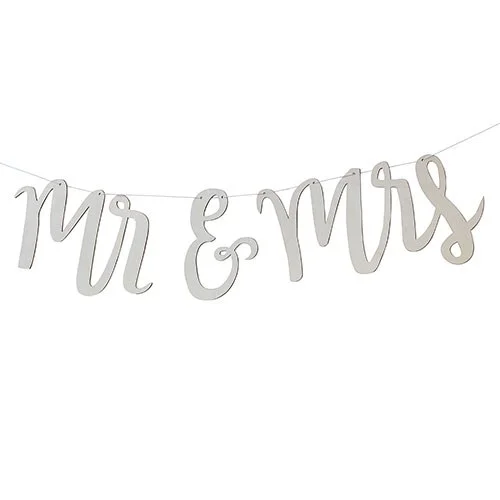 banner2.jpg