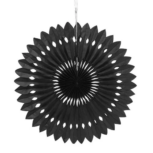decor1.jpg