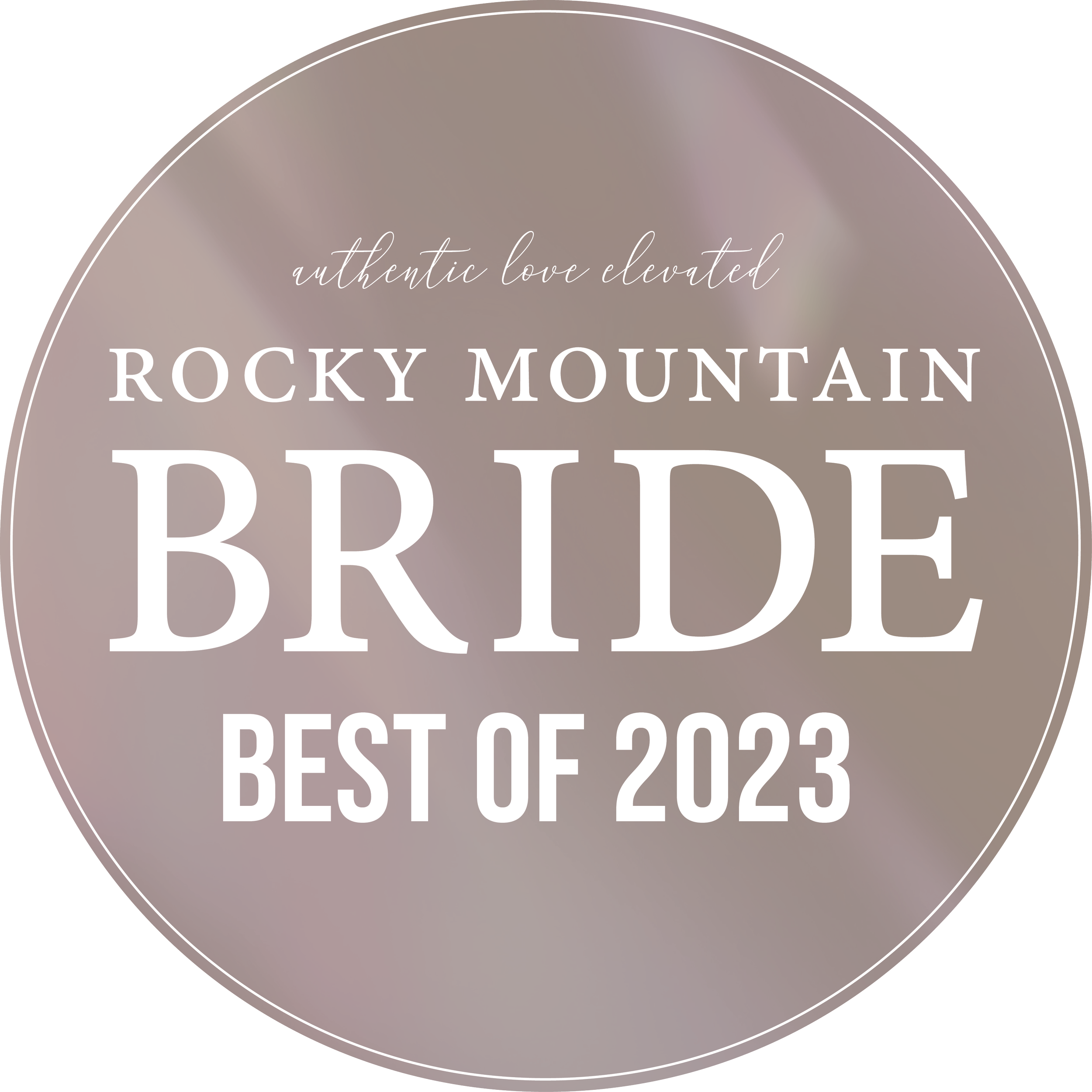 Best of 2023_Rocky Mountain Bride.png