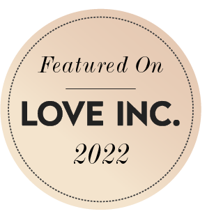 2022 Love Inc. Featured Badge - Peach.png