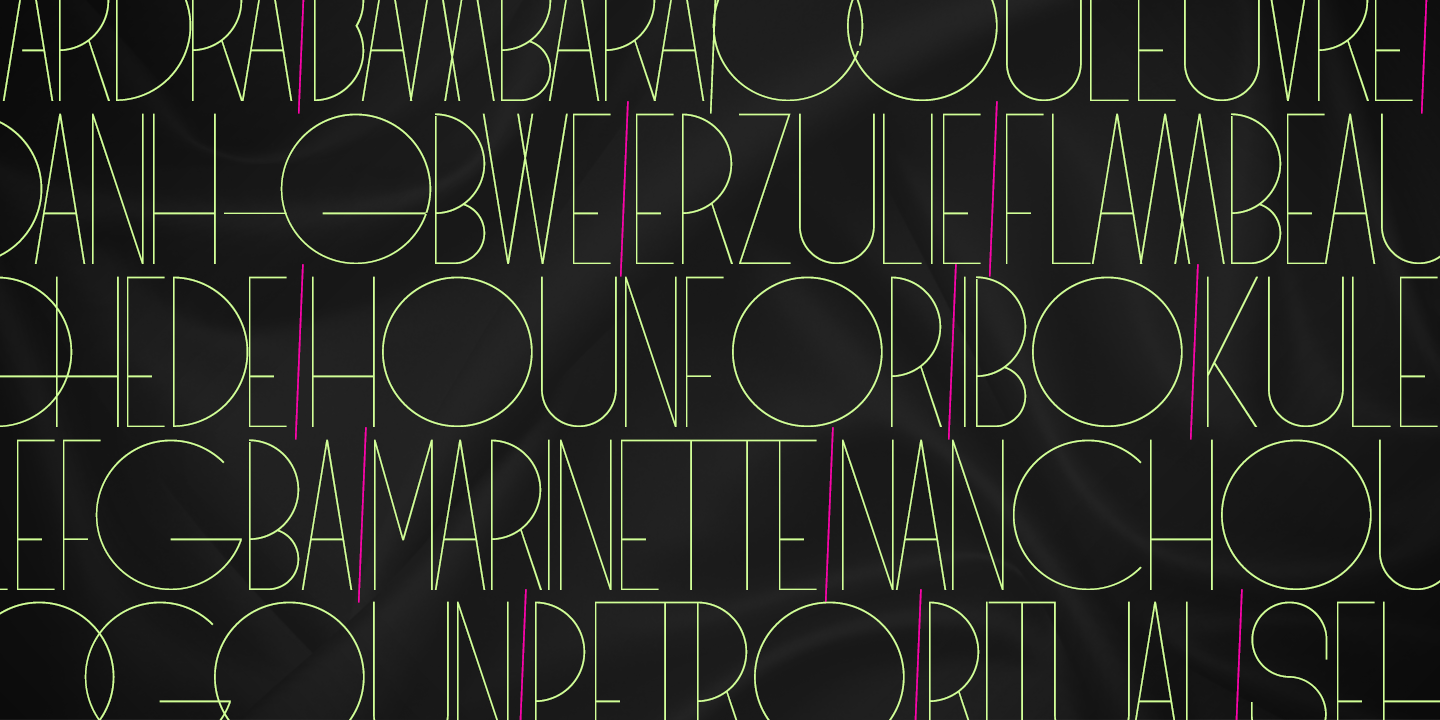 voodoo_myfonts_005.png