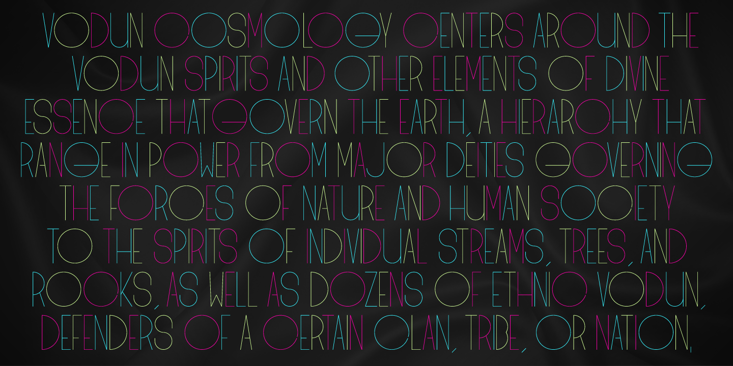 voodoo_myfonts_006.png