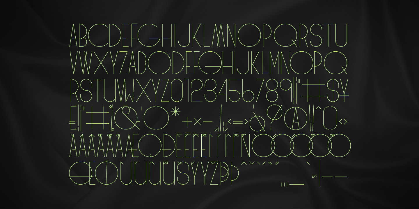 voodoo_myfonts_007.png