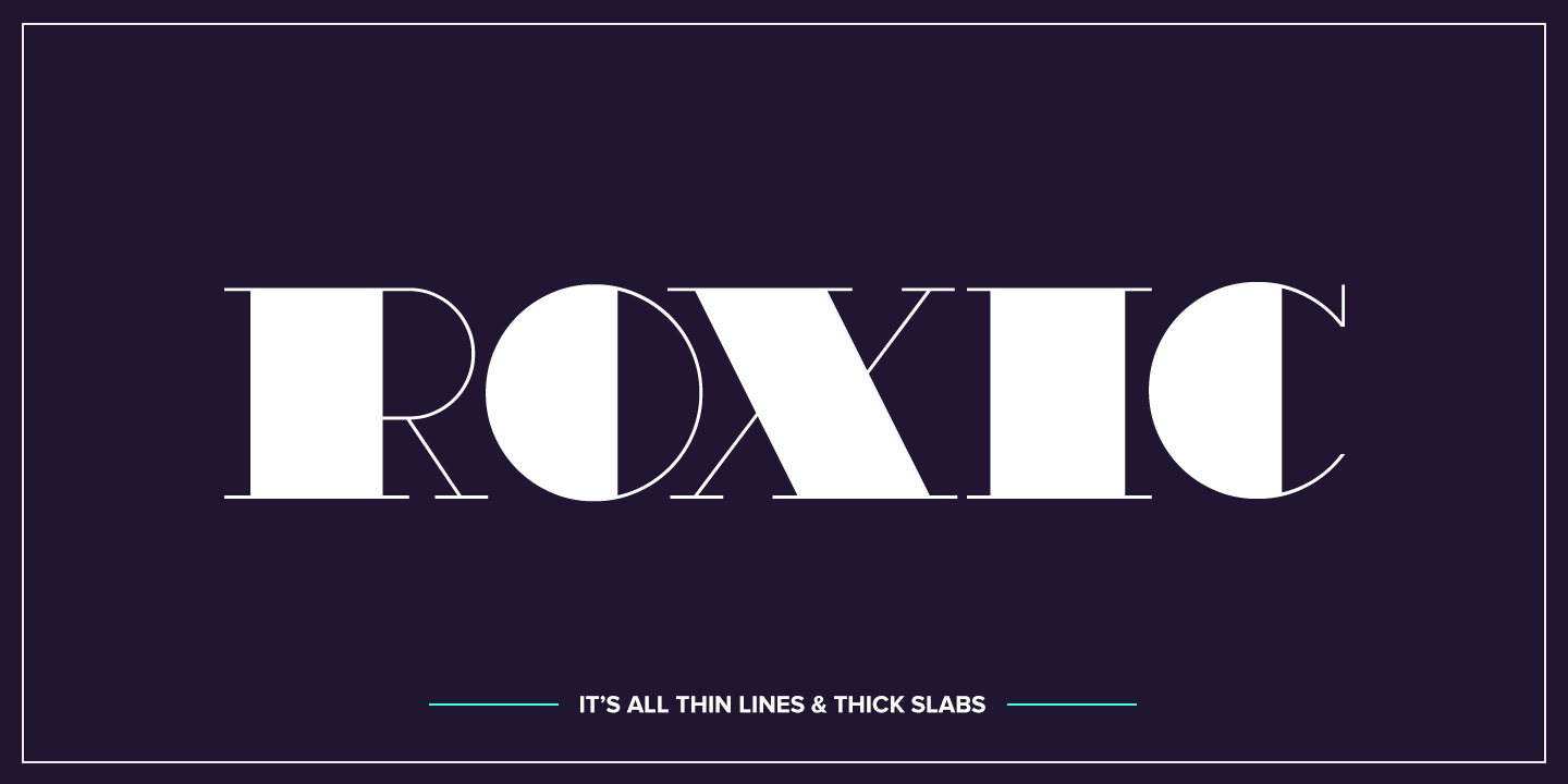 myfonts_roxic_0.png