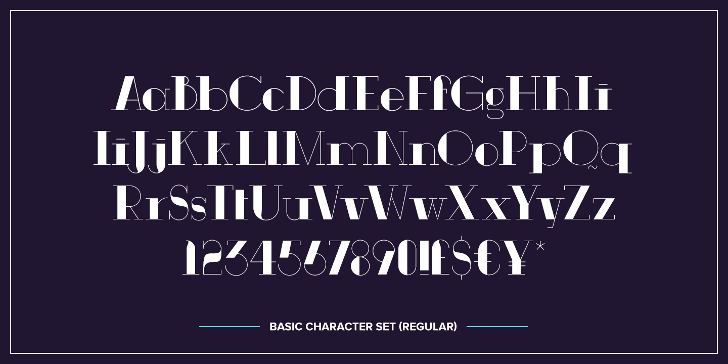 myfonts_roxic_3.png