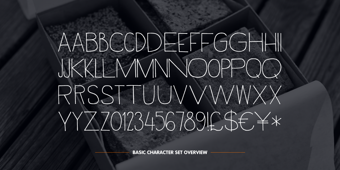 Rustick_MyFonts_BW_003.png