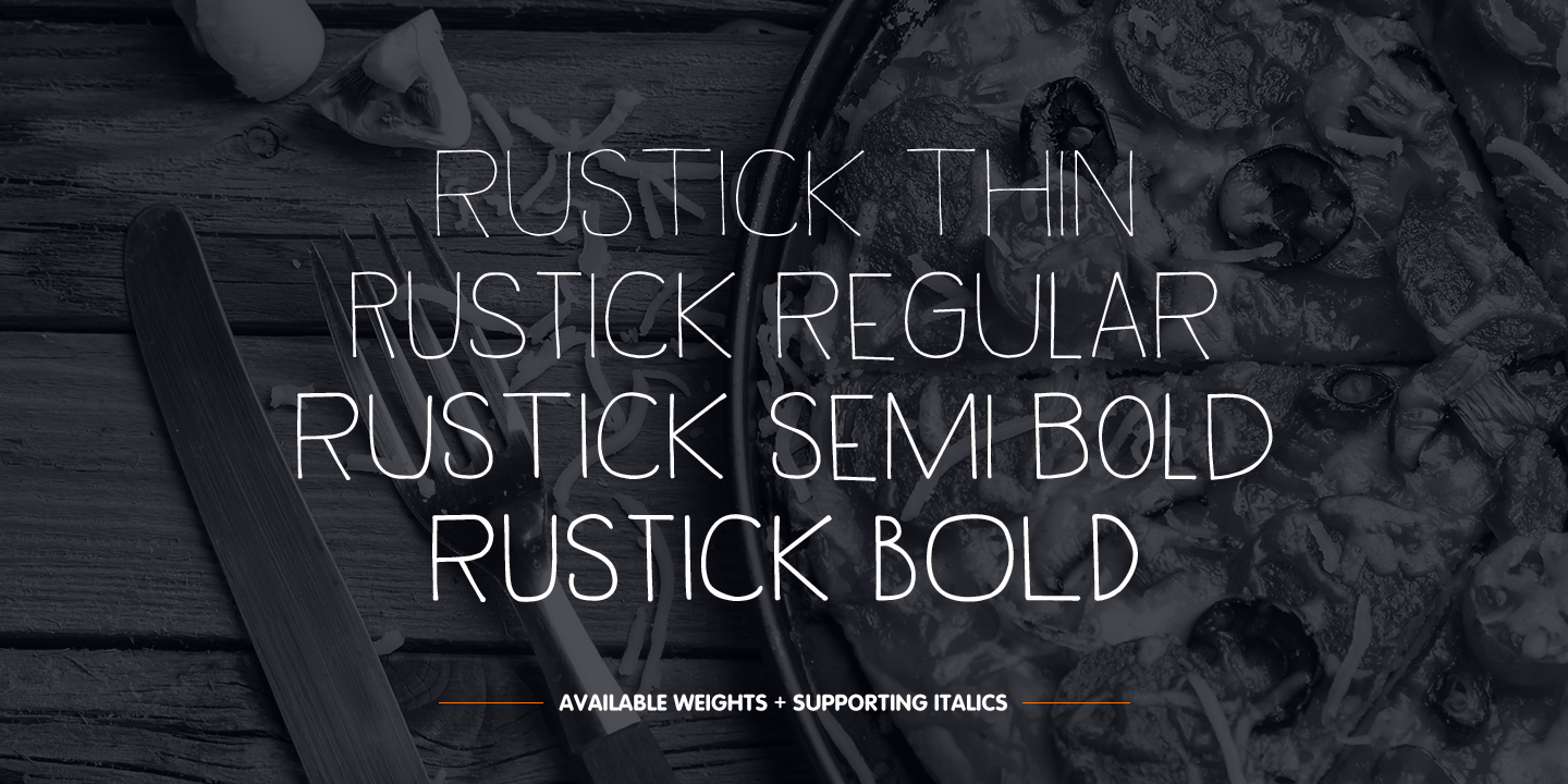 Rustick_MyFonts_BW_004.png