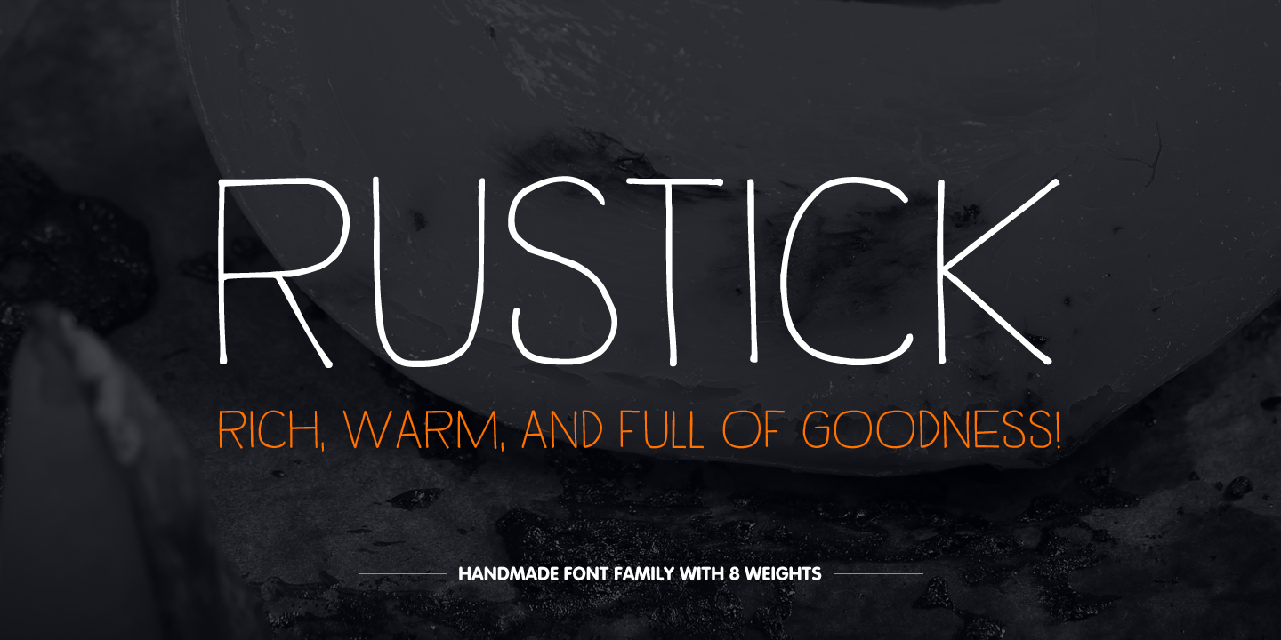 Rustick_MyFonts_BW_001.png