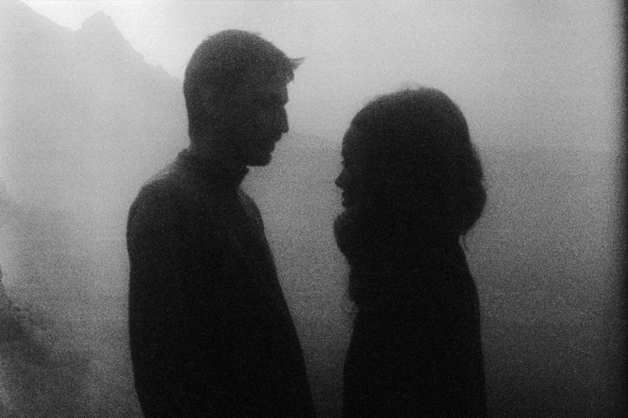 Image+(8)-01-900.jpg