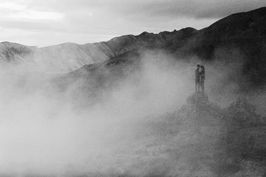 Image+(35)-02-900.jpg