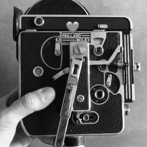 bolex.gif