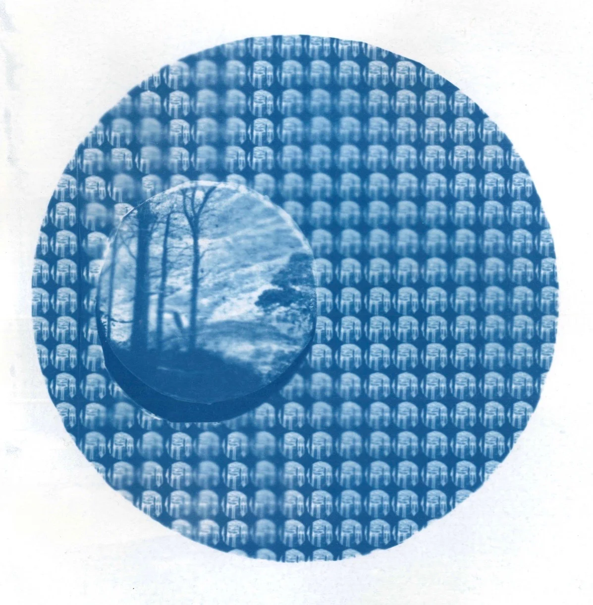 scan11.jpg